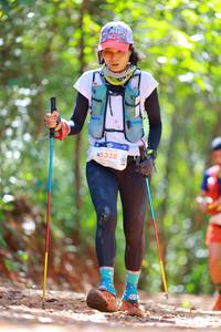 BIB: 5338, 
                            <button type="button" onclick="openModal(19019256)" class="btn btn-primary btn-sm float-right btn-popup" data-toggle="modal" data-target=".modal-high-quality">
                        <i class="fas fa-shopping-cart"></i> Add to Cart
                    </button>
                                            <button type="button" onclick="isThisMe(19019256, true)" class="btn btn-success btn-sm float-right btn-popup btn-isme hidden" data-toggle="tooltip" data-placement="bottom" title="นี่คือรูปของคุณใช่ไหม คลิกที่นี่เพื่อเอาเข้าอัลบั้ม">
                        <i class="fas fa-plus"></i> Add to album
                    </button>
                    <button type="button" onclick="isThisMe(19019256, false)" class="btn btn-warning btn-sm float-right btn-popup btn-isnotme hidden">
                        <i class="fas fa-ban"></i> Remove from album
                    </button>